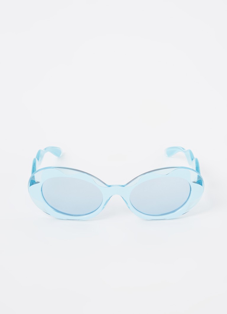 Ochelari de soare Dolce & Gabbana Retro DX6005