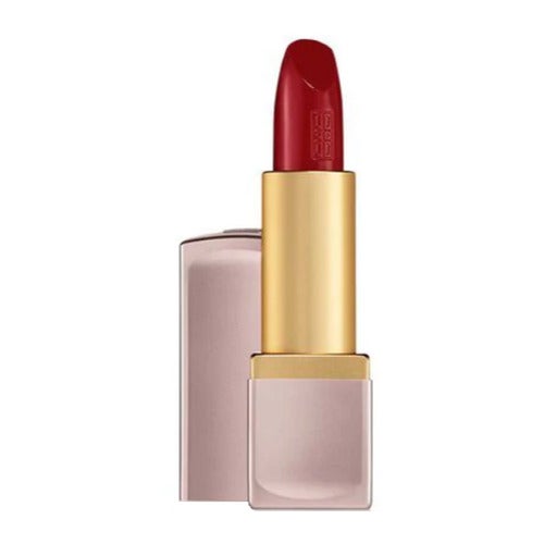 Elizabeth Arden ajakrúzs Daring Coral 4 gramm