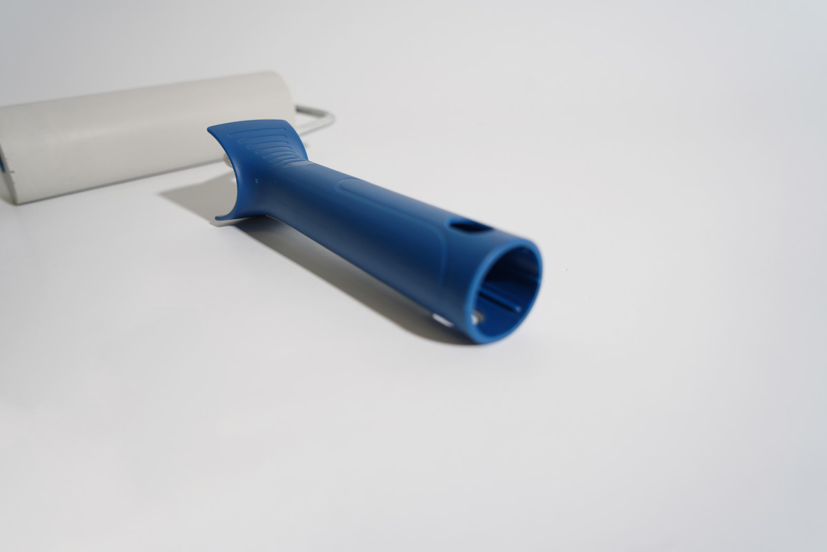 AS Creation A.S. Création Andrückroller 15cm Tapetenroller