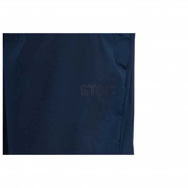 Stoic - SälkaSt. Light Short - Shorts