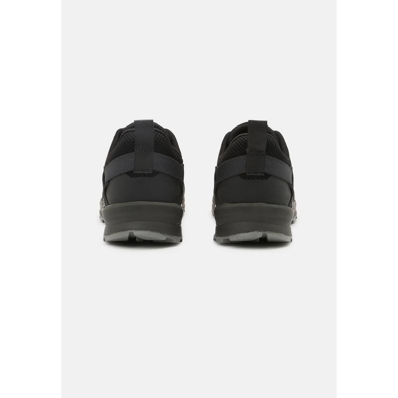 Lowa VENTO WS Halbschuhe Damen