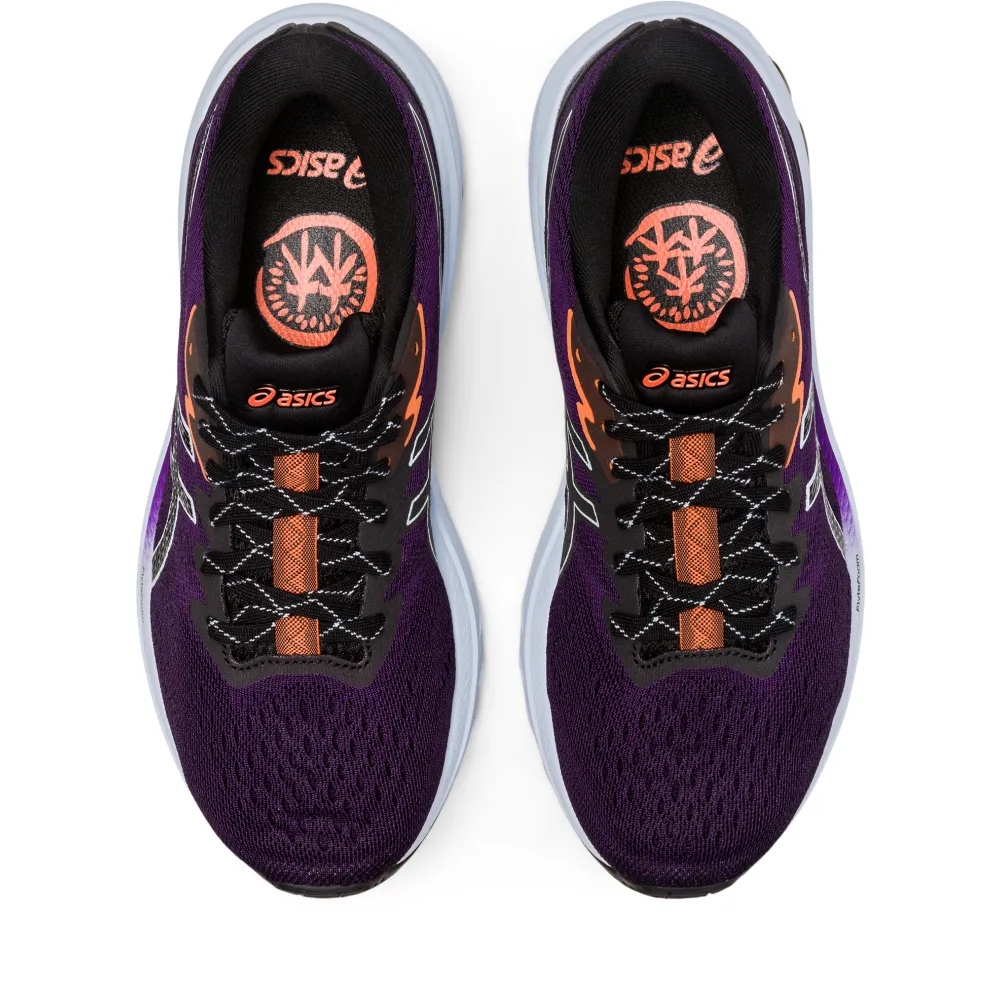 Asics GT 1000 11 TR 1012B388-001 / lila