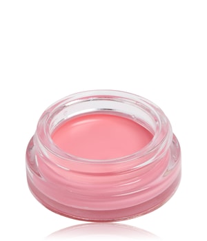 REVOLUTION Mousse Blusher Rouge-6 g