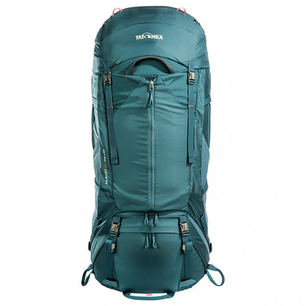 Tatonka - Yukon X1 75+10 - Trekkingrucksack