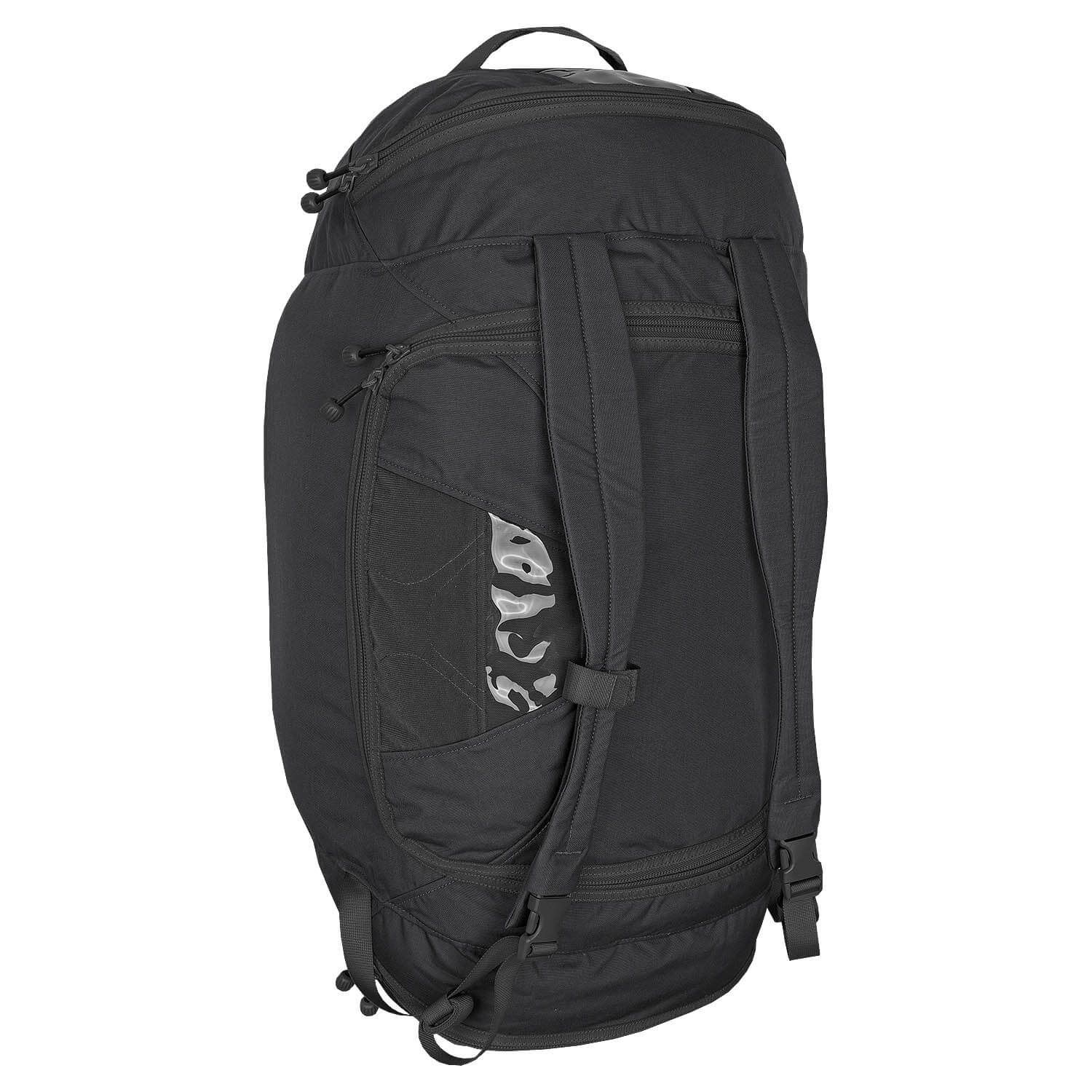 90L Duffle Bag 1.0
