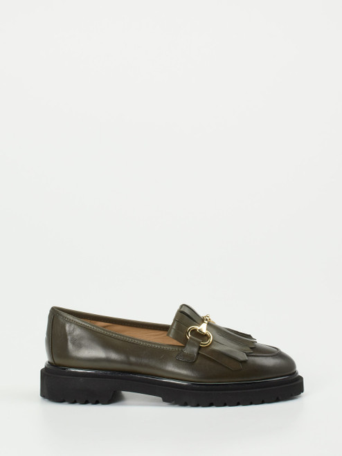 Slipper-15136590008 Andrea Puccini