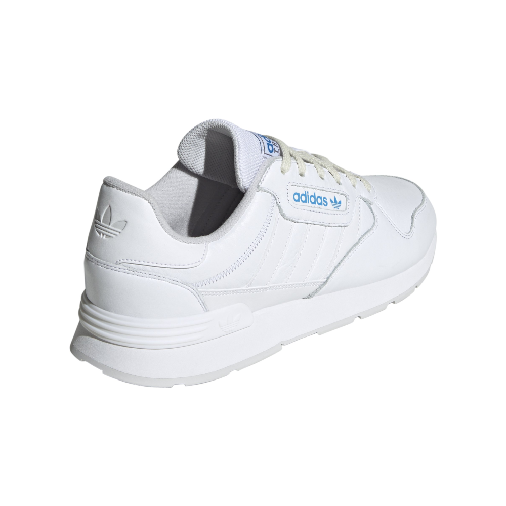 adidas Treziod 2 ID4613 / weiss