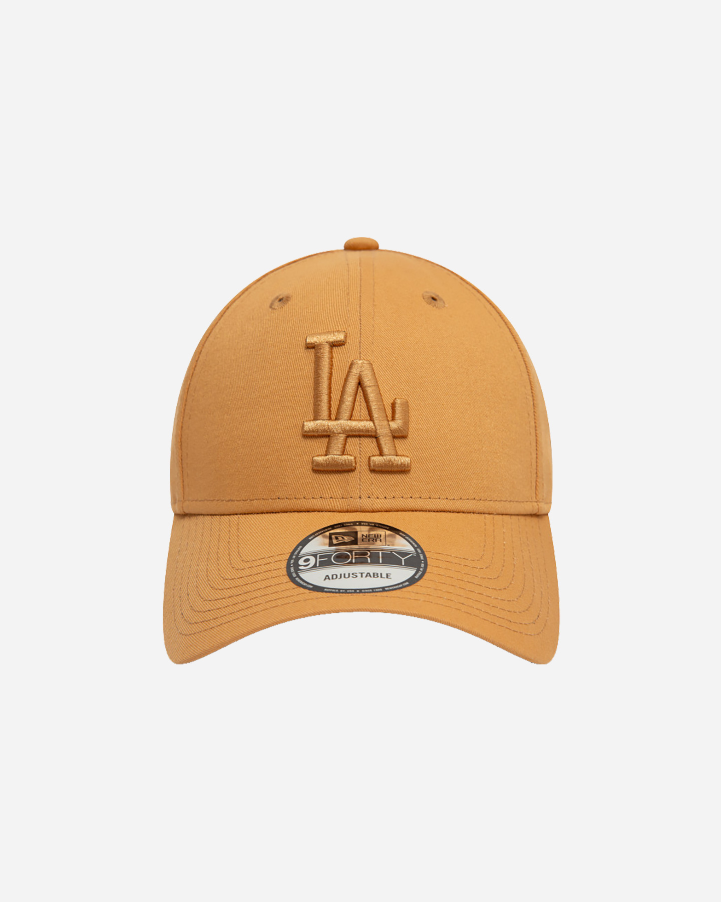 Cappellino New Era 9forty Mlb Los Angeles Dodgers 60595155