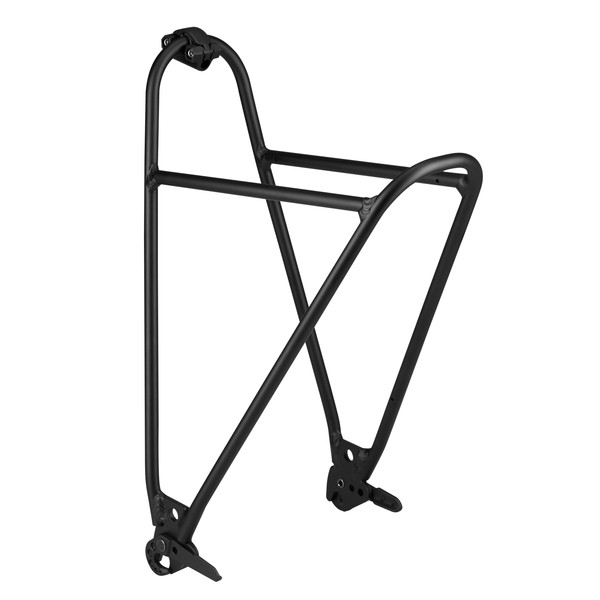 QUICK RACK LIGHT