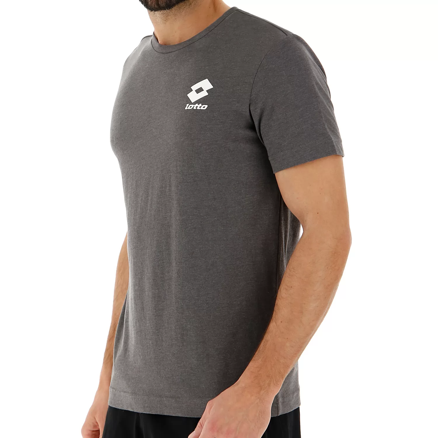 T-shirt BS Mel JS