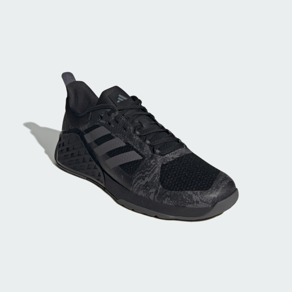adidas Dropset 2 TRAINER IG3305 / schwarz