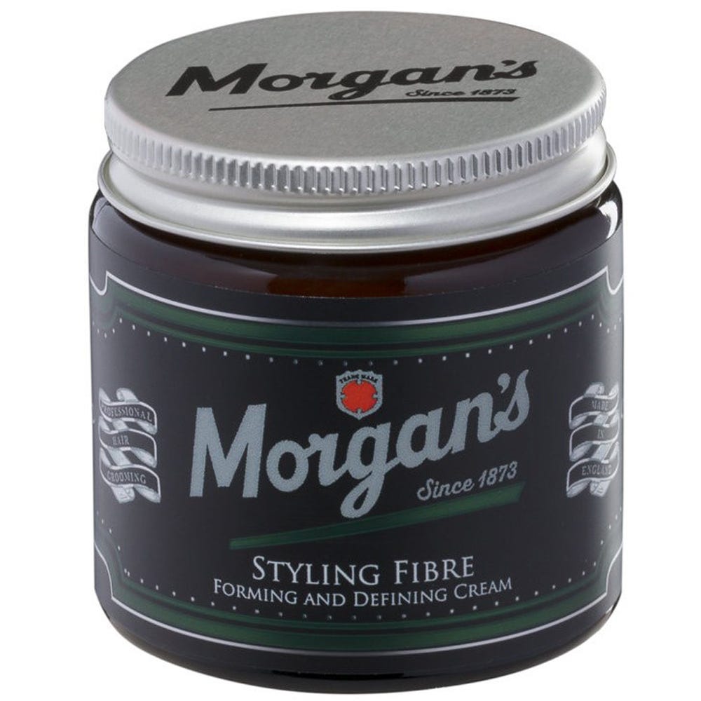 Morgan's Styling Fibre 120 ml