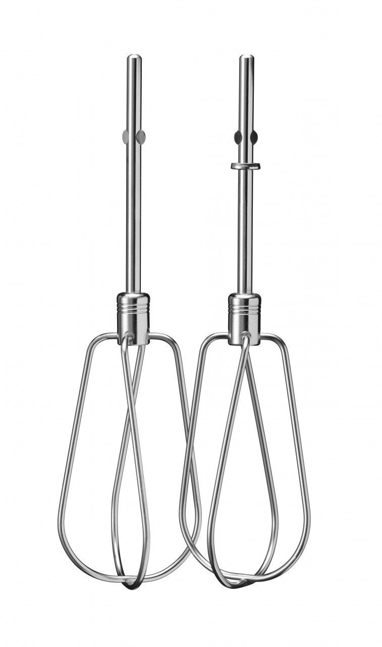 KitchenAid Handmixer KitchenAid Handrührer Handmixer 5KHM9212