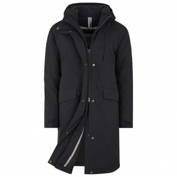 Elkline - Women's Berlin - Mantel