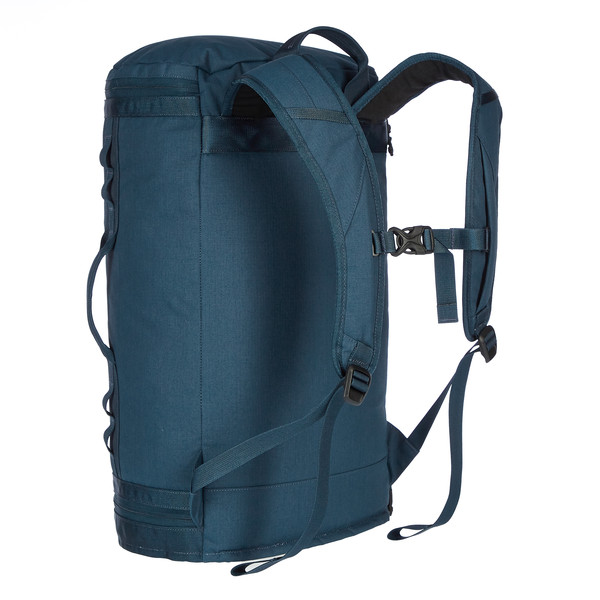 LYGNA 32 - Tagesrucksack