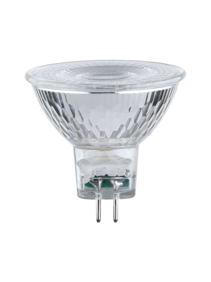 paulmann Standard 12V LED Reflektor F günstig kaufen onesize