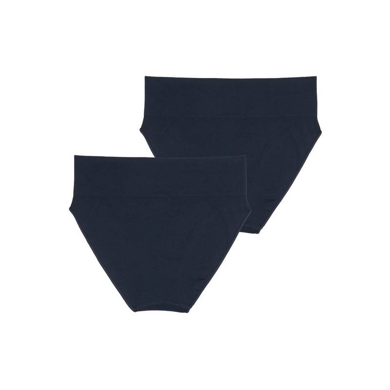 adidas Slip HI LEG BRIEF Unterhose Damen