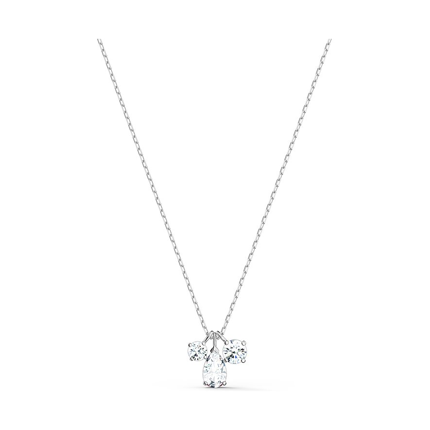 Swarovski Kette