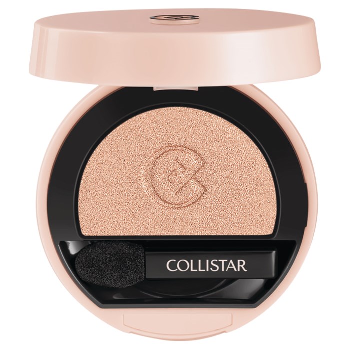Compact Eye Shadow