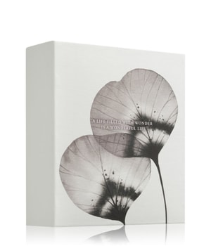 Rituals Homme & Sport Collection Bath & Body Medium Gift Set Körperpflegeset-1 Stk