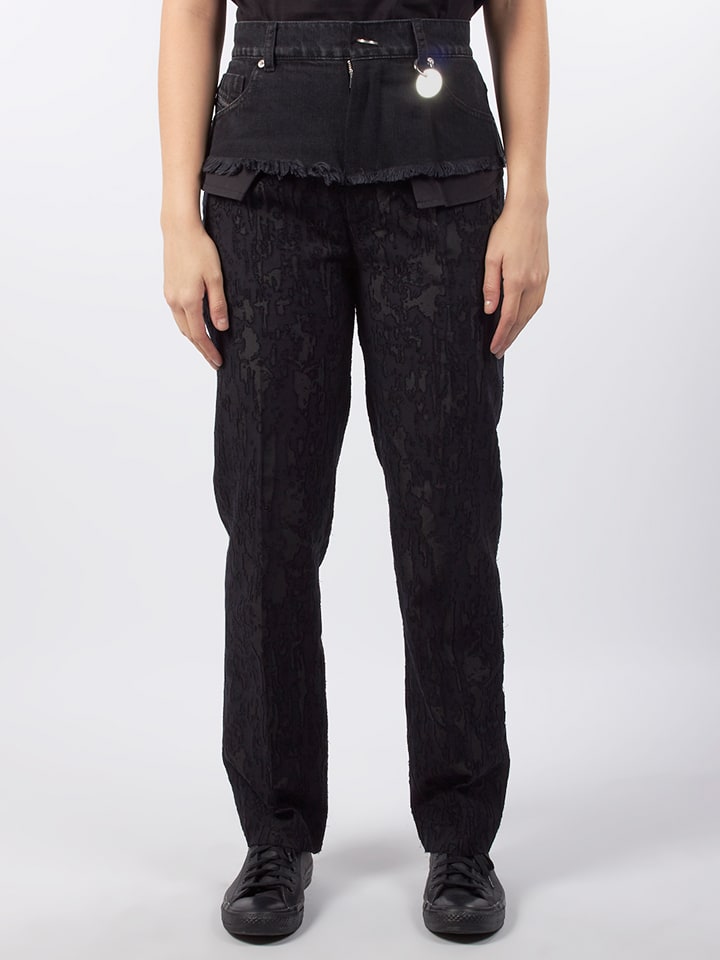 Diesel Clothes Jeans 