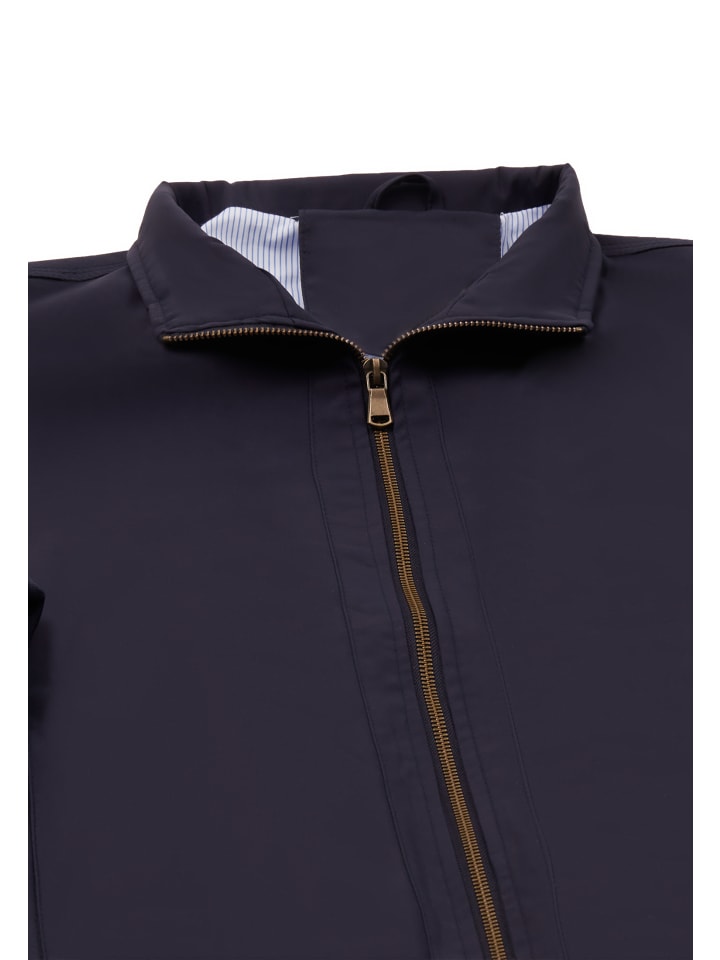 baradello Jacke in MARINE günstig kaufen