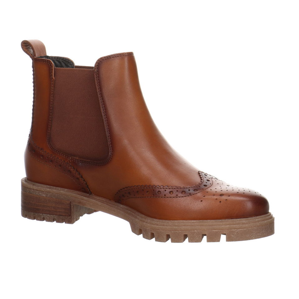 ara Tulsa Chelsea Boots