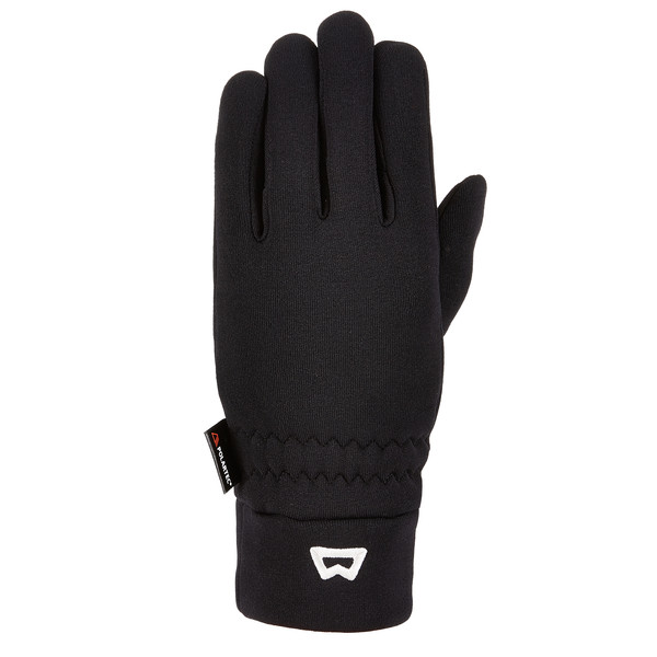TOUCH SCREEN GRIP GLOVE Herren - Handschuhe