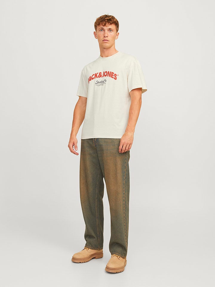 Jack & Jones Shirt 