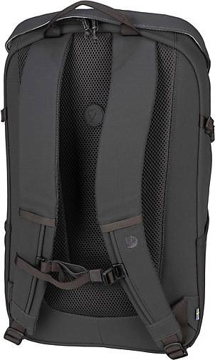 Fjällräven Rucksack / Backpack Ulvö 23