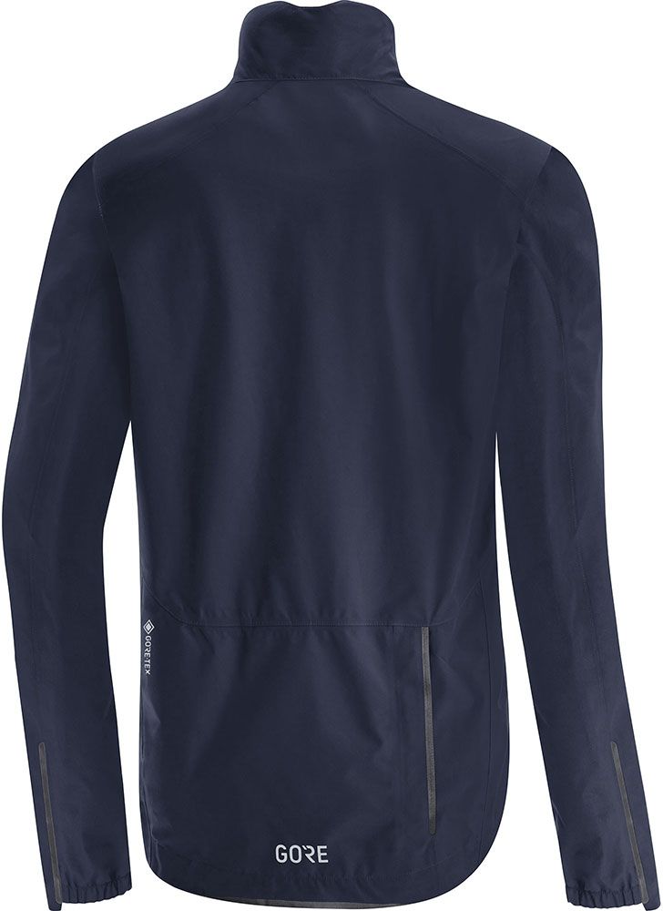 GOREWEAR GORE-TEX PACLITE® - Regenjacke kaufen | Bike-Discount