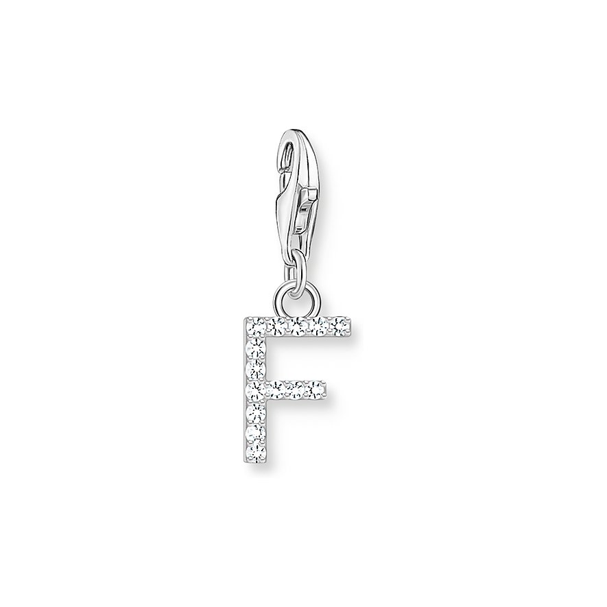 Thomas Sabo Charm