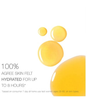 rms beauty Beauty Body Oil Körperöl-100 ml