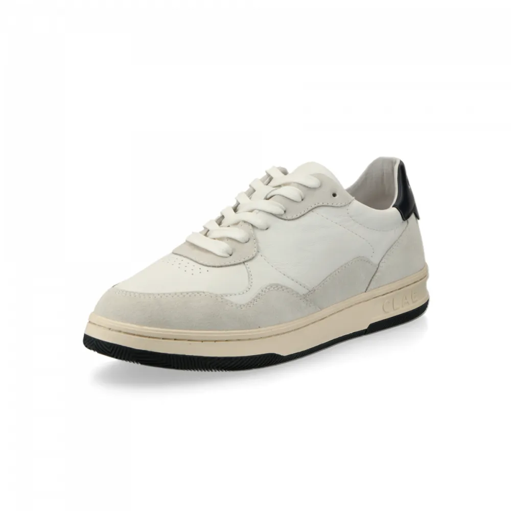 Clae Elford CL23AEF01 / weiss