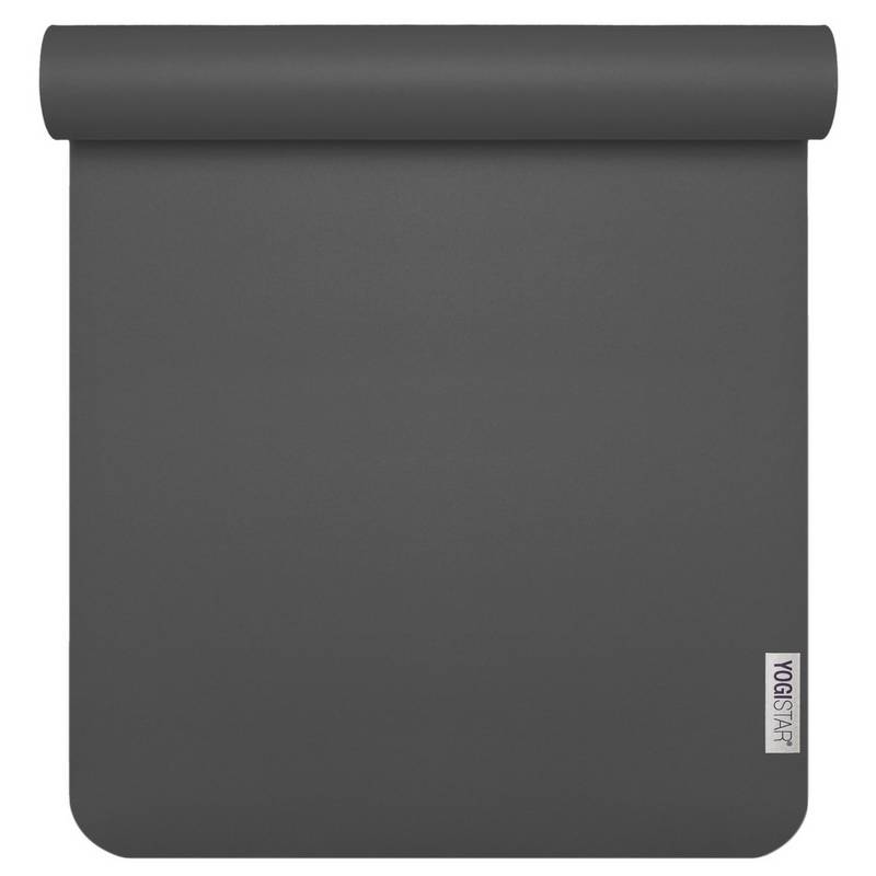 YOGISTAR Matte
