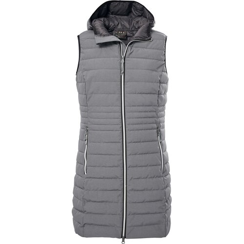 DAMEN WESTE GW 51 WMN QLTD VST