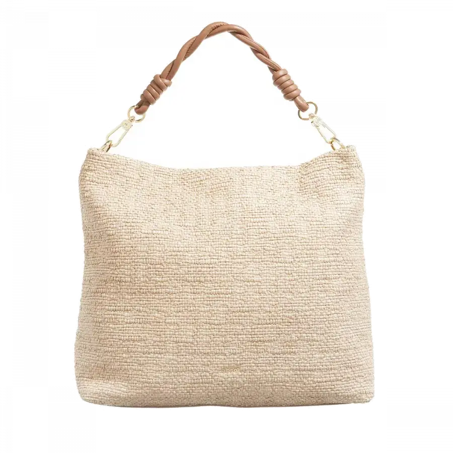 Abro - Abro Shoulder Bags Leder