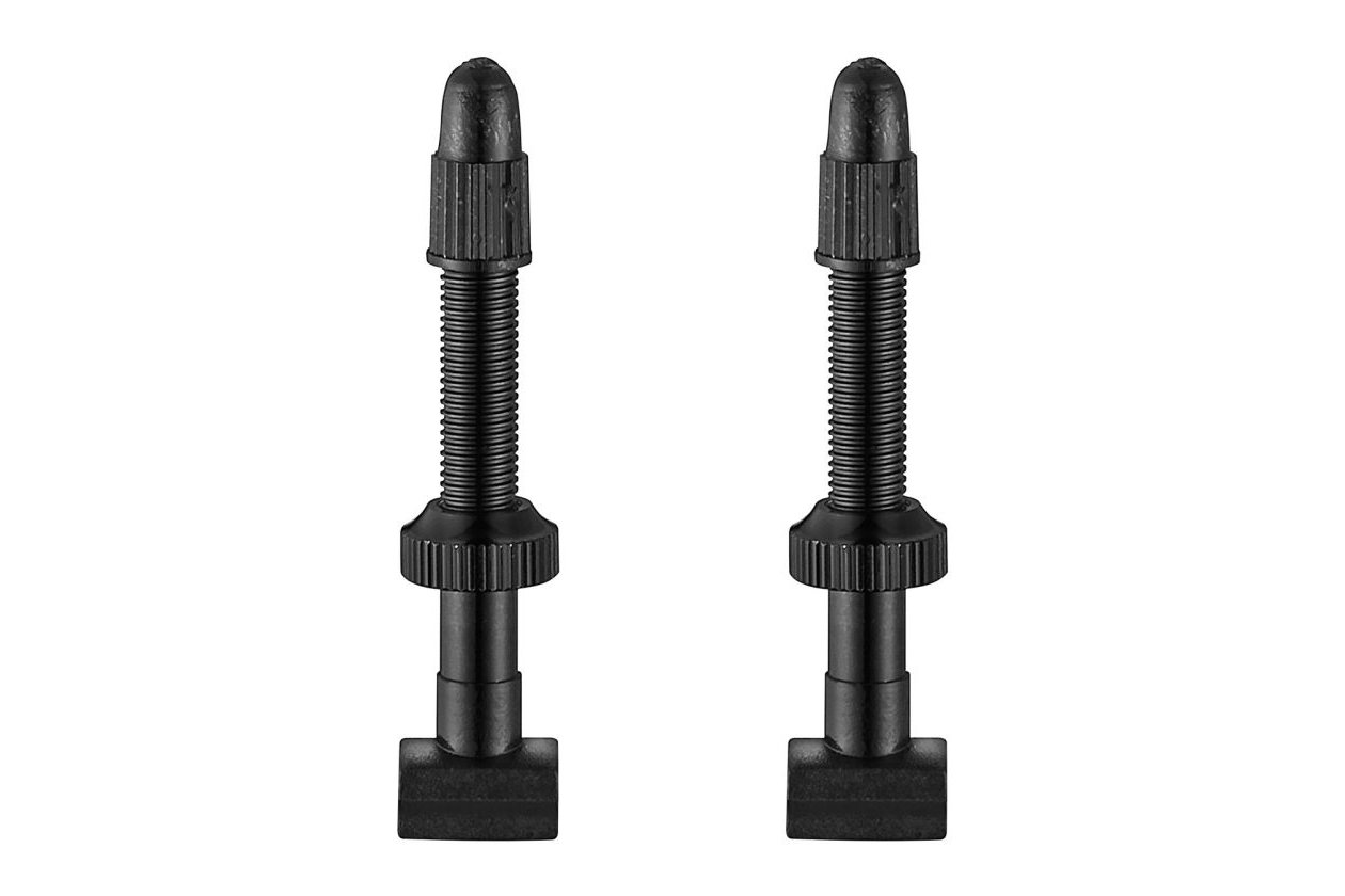 Giant Tubeless Ventile MTB 2 Stu00fcck