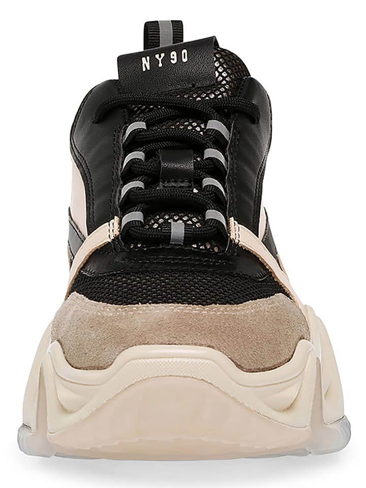 Steve Madden Sneakers 