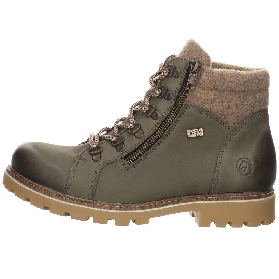 Remonte Boots