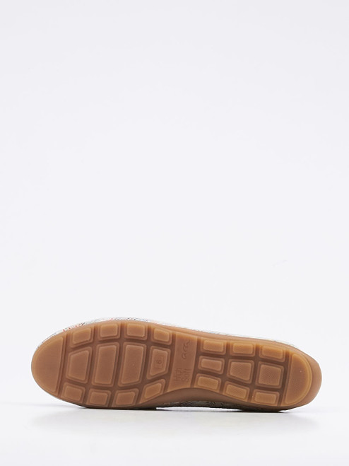 Slipper-25619990009 Ara