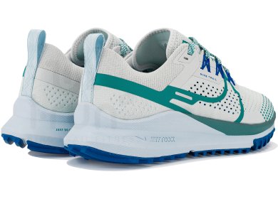 Nike Pegasus Trail 4 M