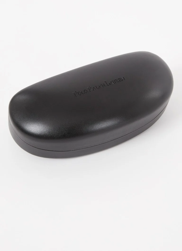 Ochelari de soare Ralph Lauren PH4217