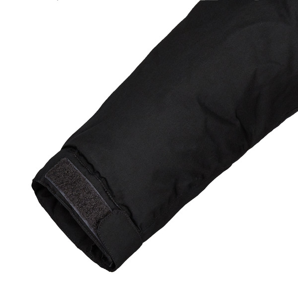 SINGI DOWN JACKET M Herren - Winterjacke
