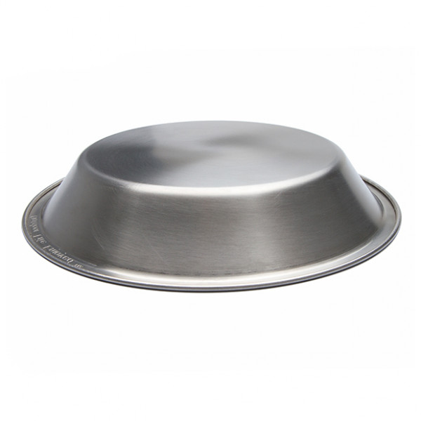 Kelly Kettle - Plate Set - Teller