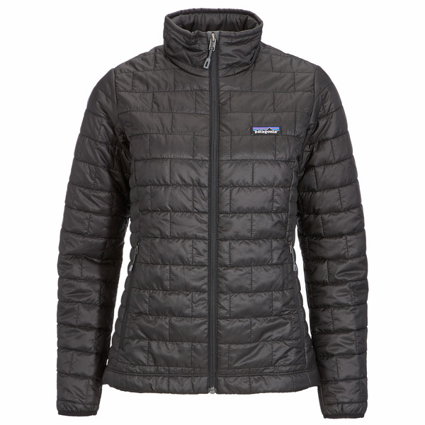 W' S NANO PUFF JKT Damen - Übergangsjacke