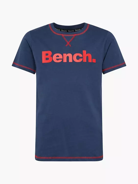Bench T-Shirt