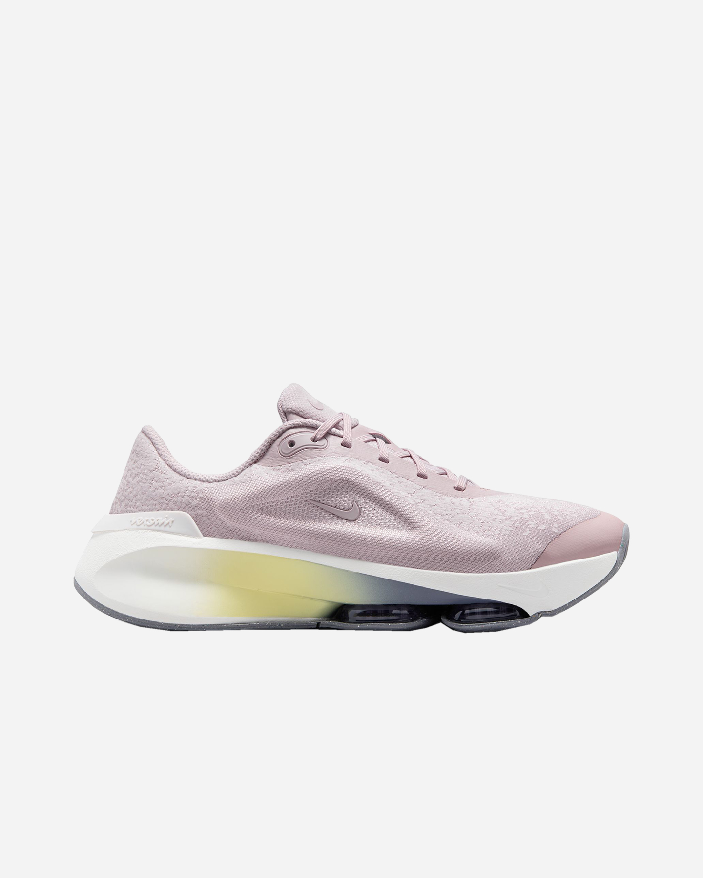 Tréningové topánky Nike Versair W DZ3547-003