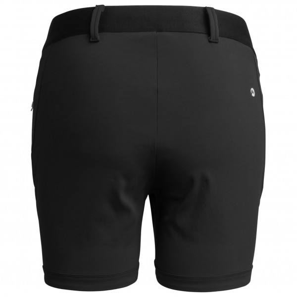 Martini - Women's Justa - Shorts