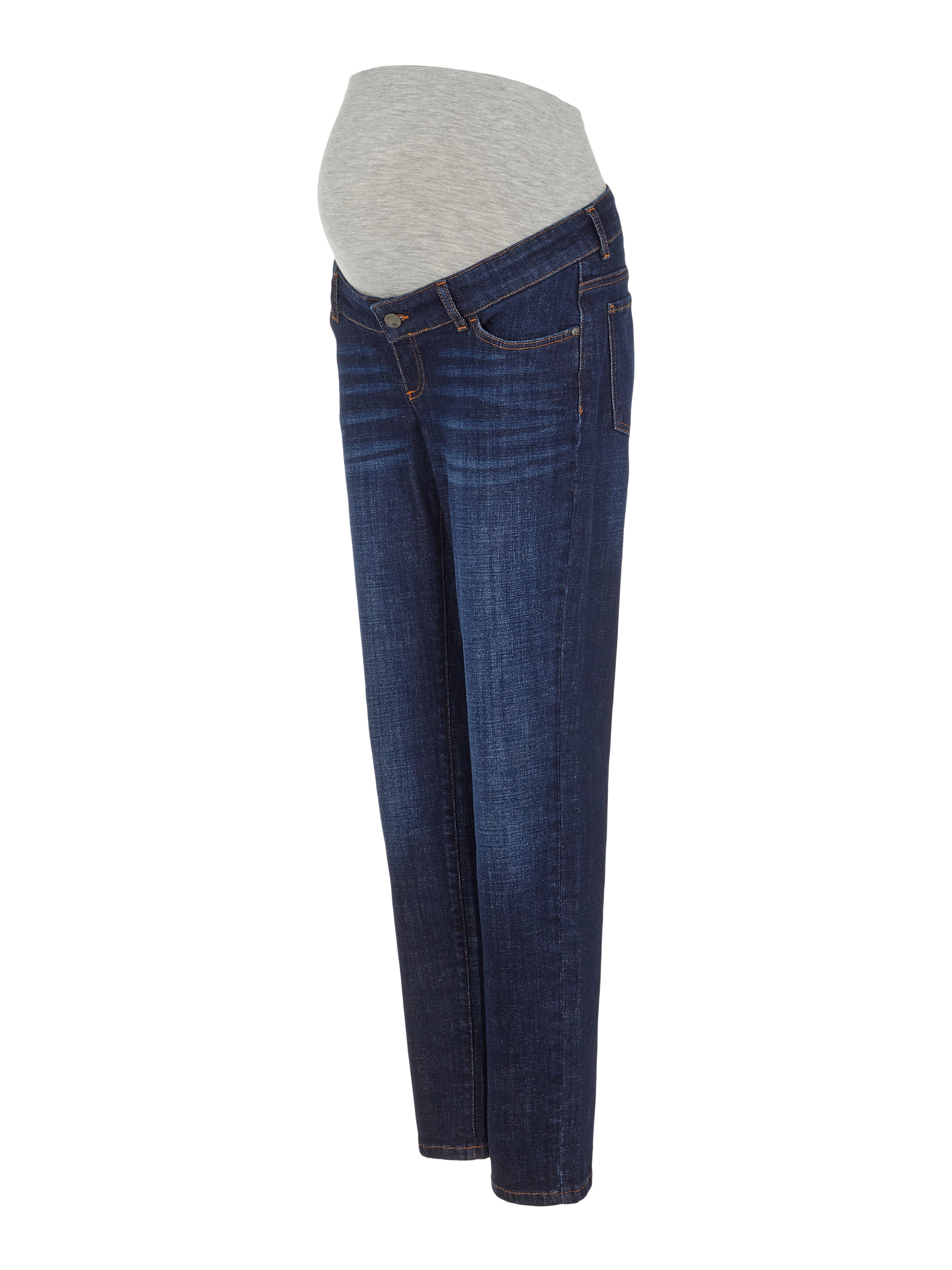 Umstands-jeans